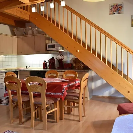 Nr 7a3, Hagbuegerl, Bayr Wald * Waldmünchen