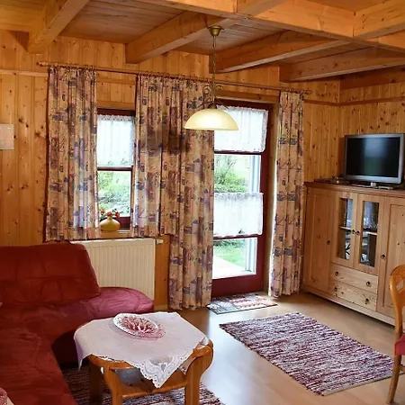 Nr 7a3, Hagbuegerl, Bayr Wald