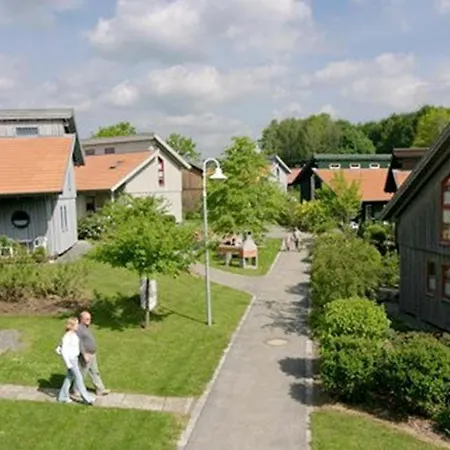 Nr 7a3, Hagbuegerl, Bayr Wald Nyaraló Waldmünchen