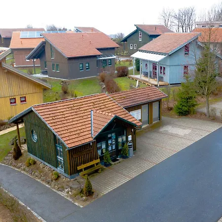 Nr 7a3, Hagbuegerl, Bayr Wald