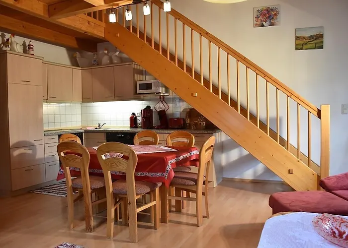 Nr 7a3, Hagbuegerl, Bayr Wald * Waldmuenchen