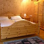 بيت للعطل Nr 7a3, Hagbuegerl, Bayr Wald Waldmünchen