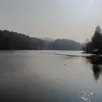 بيت للعطل Nr 7a3, Hagbuegerl, Bayr Wald