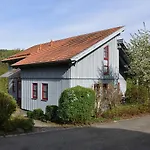 Nr 7a3, Hagbuegerl, Bayr Wald Waldmünchen