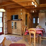 Nr 7a3, Hagbuegerl, Bayr Wald *
