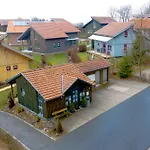 Nr 7a3, Hagbuegerl, Bayr Wald