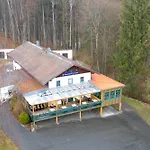 Nr 7a3, Hagbuegerl, Bayr Wald